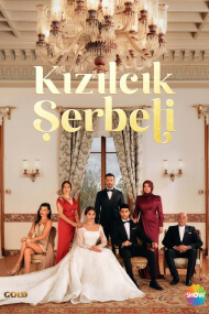 Kizilcik Serbeti – Epizoda Turska serija