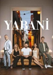 Yabani – Epizoda Turska serija